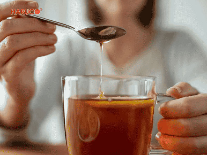 goi-ke-chan-gian-tinh-mach