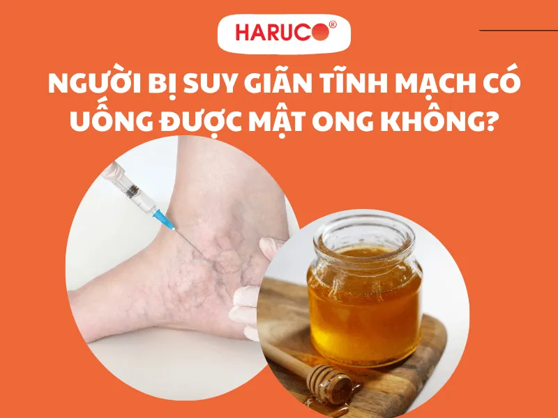 goi-ke-chan-gian-tinh-mach