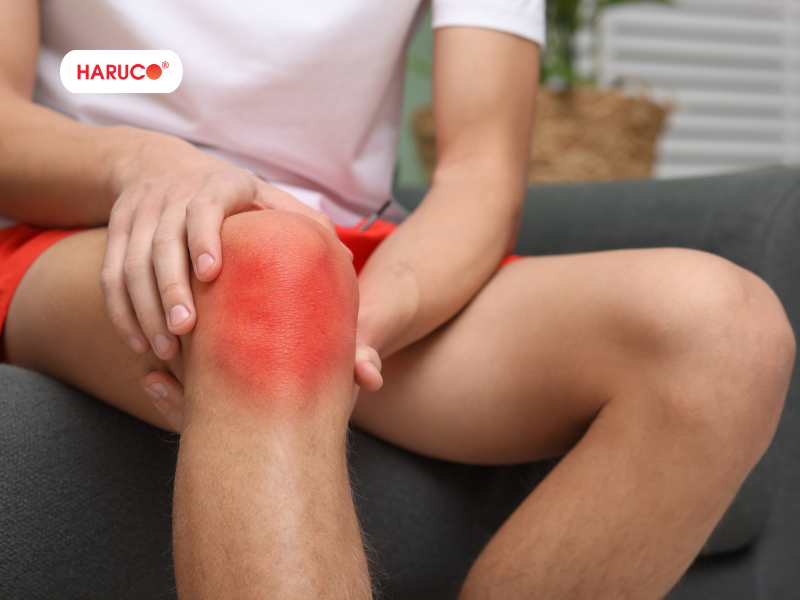 nguoi-bi-viem-khop-goi-khong-nen-lam-gi