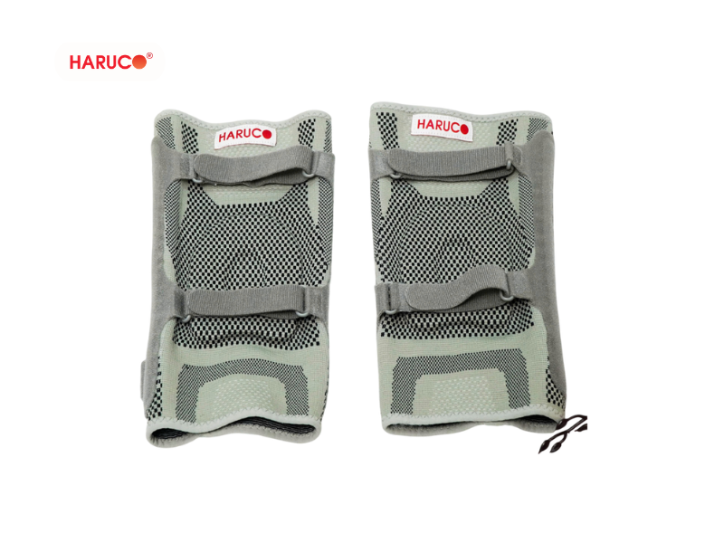 nguoi-bi-viem-khop-goi-khong-nen-lam-gi