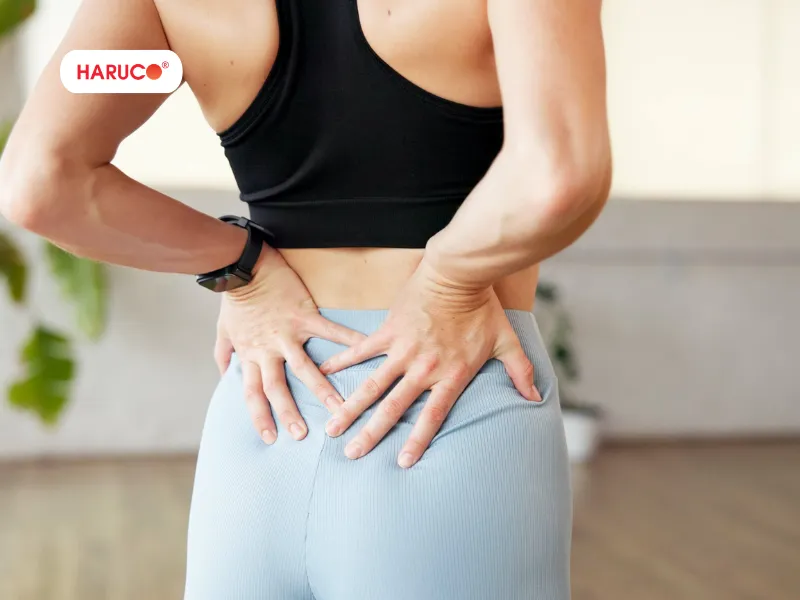 ai không nên dùng đai lưng cột sống - 2