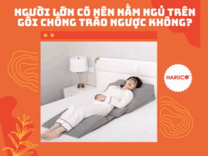 goi-chong-trao-nguoc-hakoro