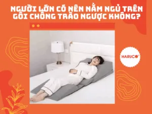 goi-chong-trao-nguoc-hakoro