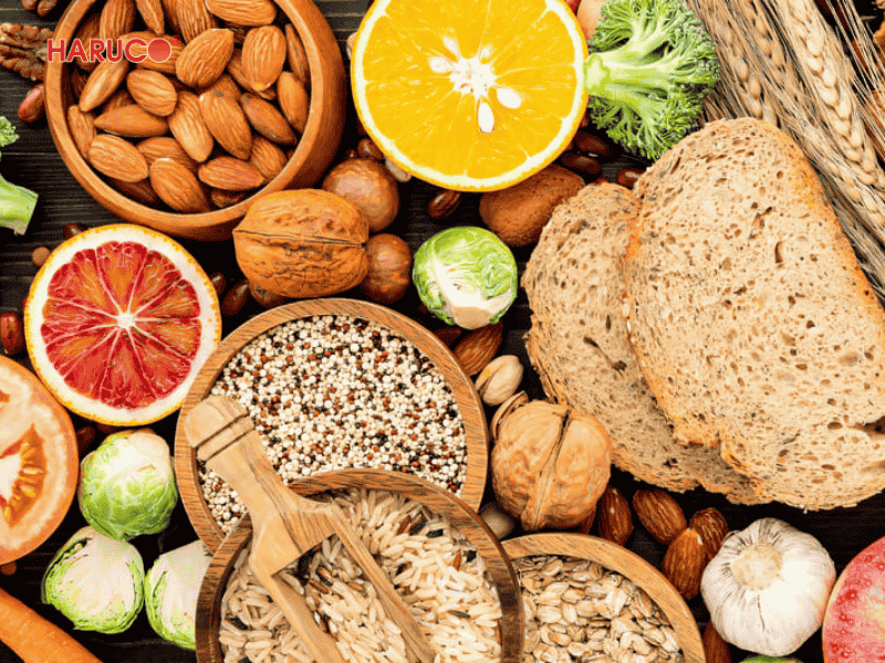 goi-ke-chan-gian-tinh-mach