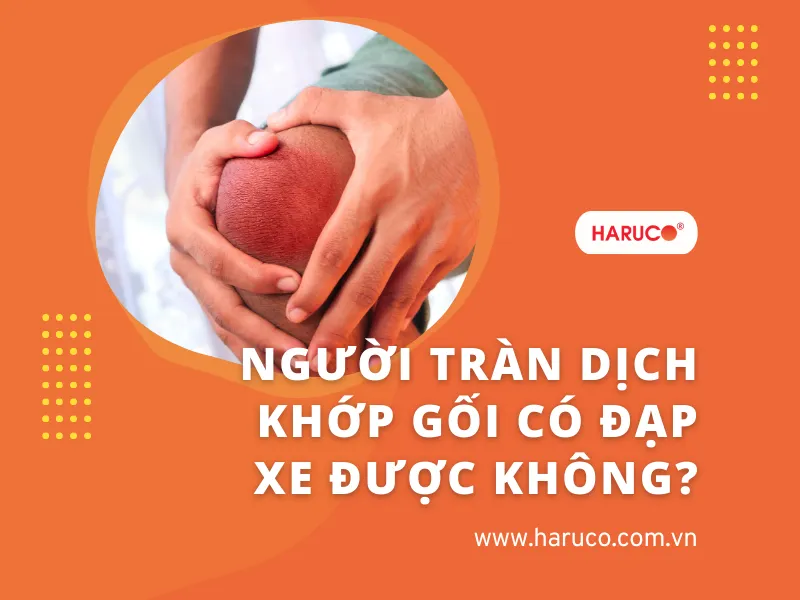 dai-bao-ve-dau-goi-haruco