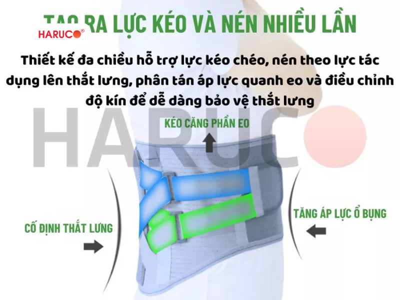 dai-lung-cot-song-haruco