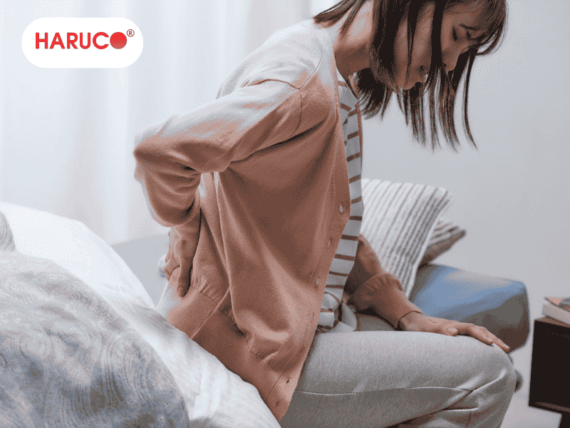 goi-massage-co-vai-gay