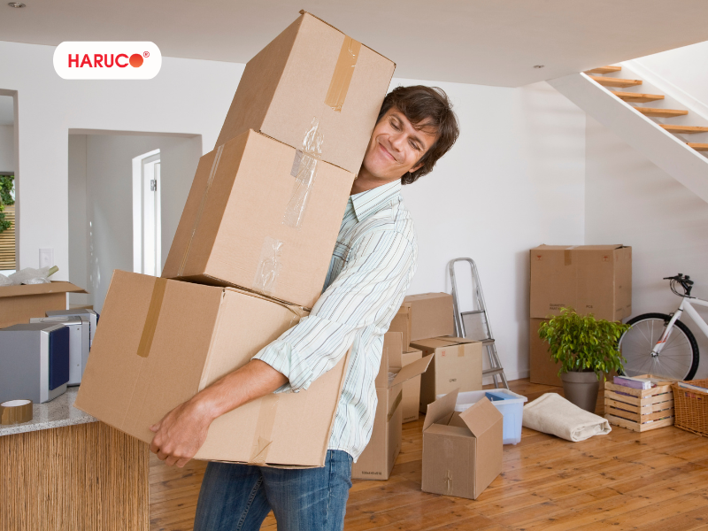 dai-lung-da-nong-haruco