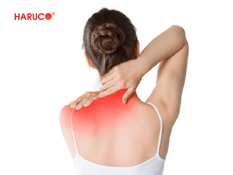 goi-massage-co-vai-gay