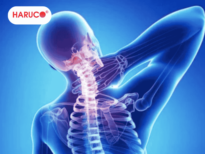 goi-massage-co-vai-gay