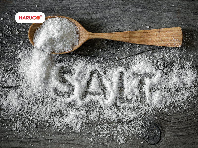 dai-lung-cot-song-haruco