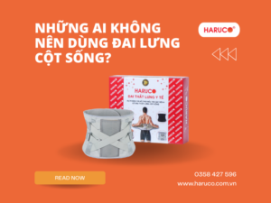 dai-lung-cot-song-haruco