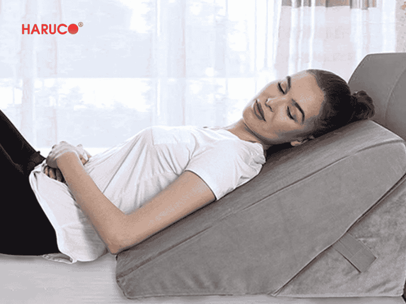 goi-chong-trao-nguoc-hakoro