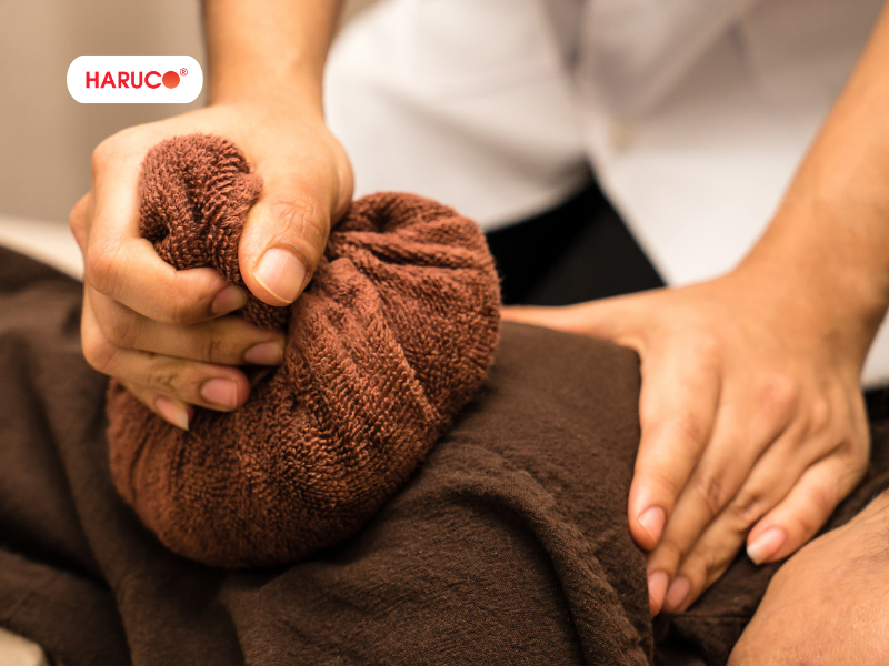 dai-bao-ve-dau-goi-haruco