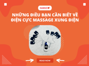 may-massage-xung-dien-haruco
