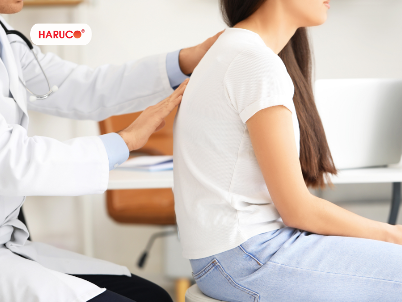 dai-lung-chong-gu-haruco