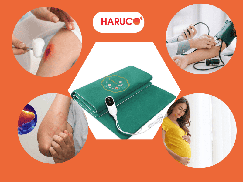 tham-ngai-cuu-dong-y