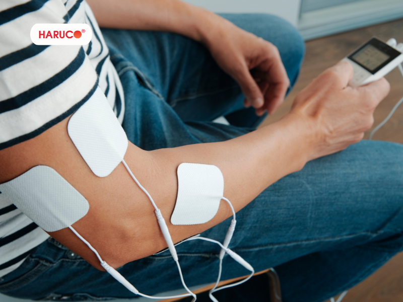 may-massage-xung-dien-haruco