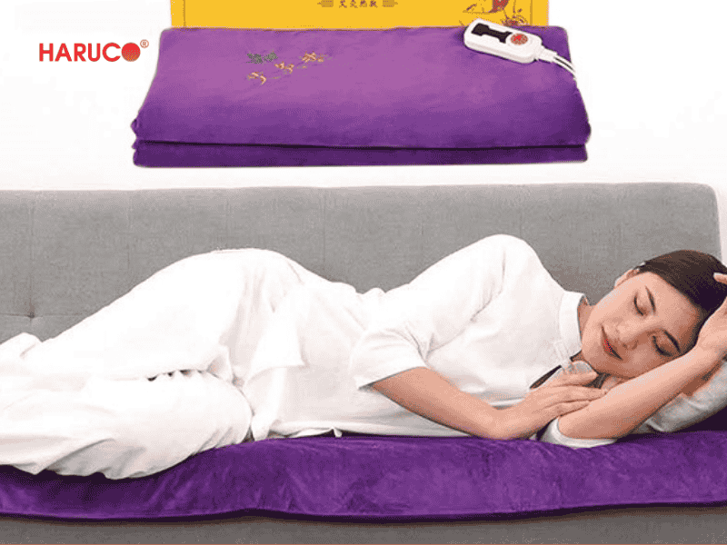 tham-ngai-cuu-dong-y