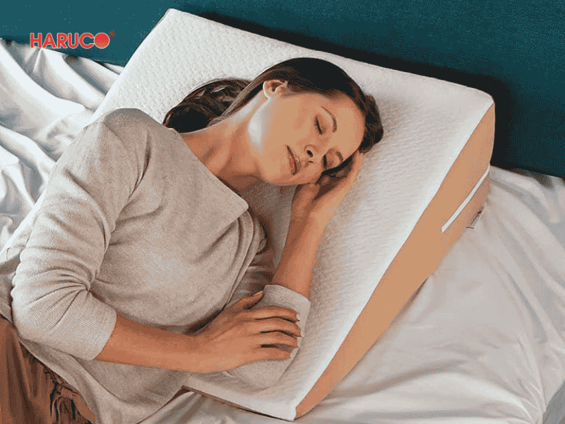 goi-chong-trao-nguoc-hakoro