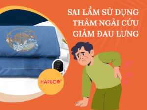 tham-ngai-cuu-dong-y