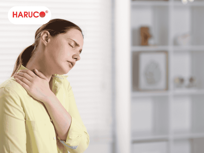 goi-massage-co-vai-gay