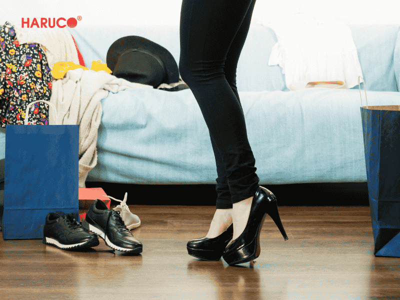 goi-ke-chan-gian-tinh-mach