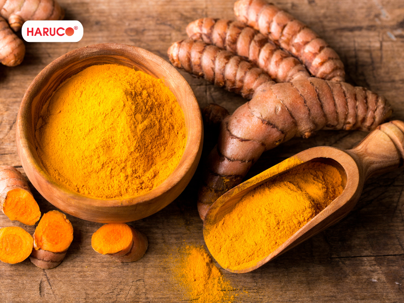 may-massage-xung-diẹn-haruco