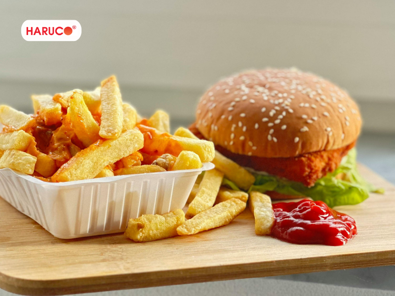 dai-lung-cot-song-haruco