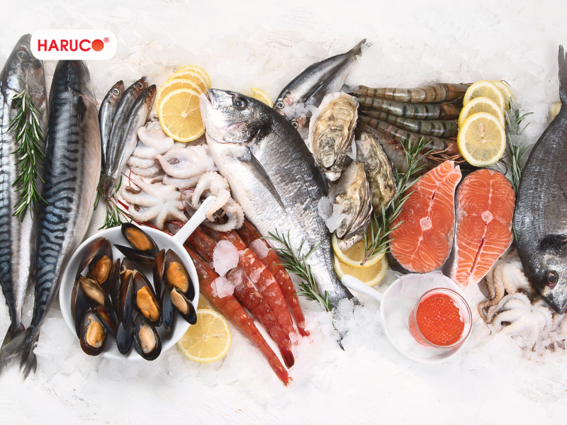 dai-lung-cot-song-haruco