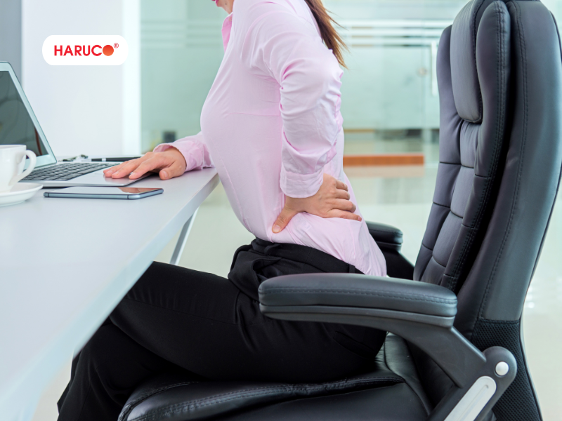 dai-lung-cot-song-haruco