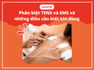 may-massage-xung-dien-haruco