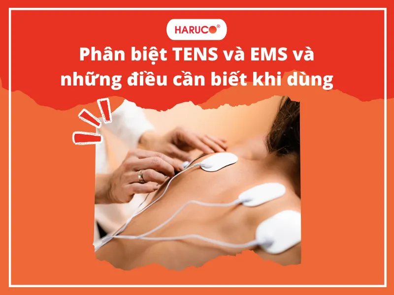 may-massage-xung-dien-haruco
