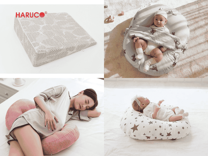 goi-chong-trao-nguoc-hakoro