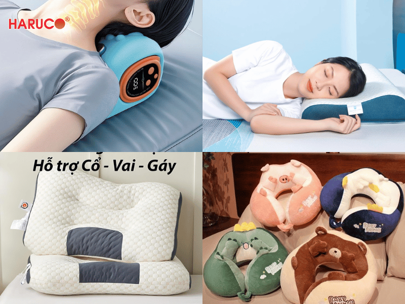 goi-massage-co-vai-gay