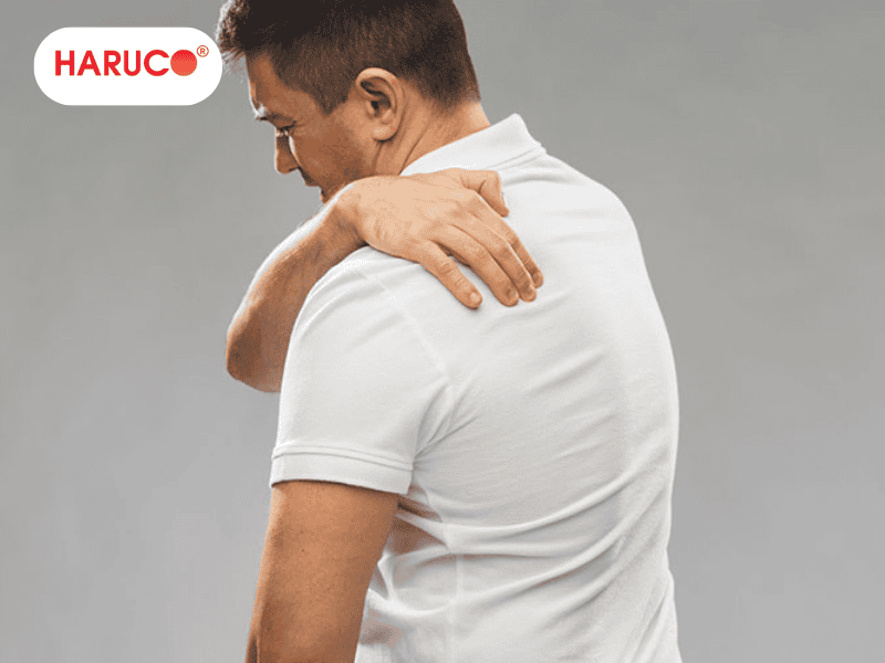 goi-massage-co-vai-gay