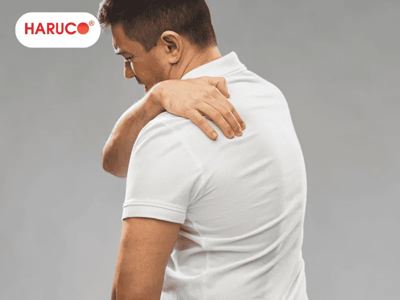 goi-massage-co-vai-gay