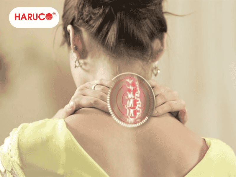 goi-massage-co-vai-gay