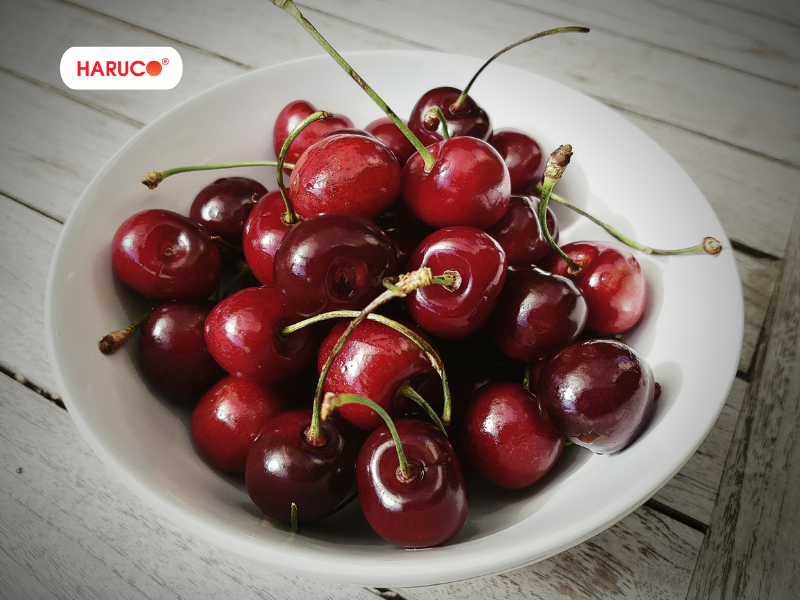 dai-lung-cot-song-haruco