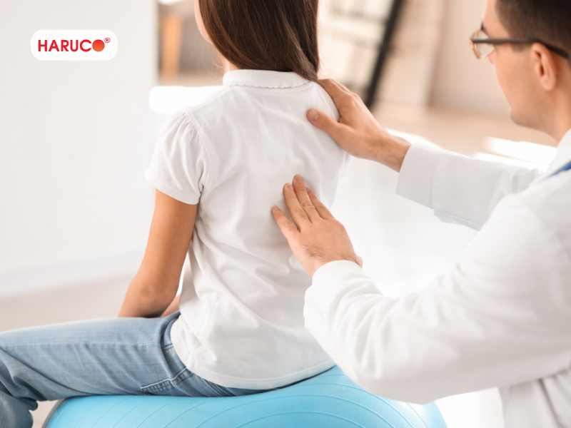 dai-lung-chong-gu-haruco