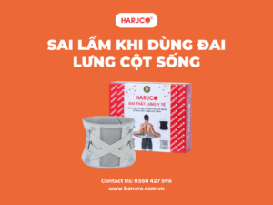 dai-lung-cot-song-haruco