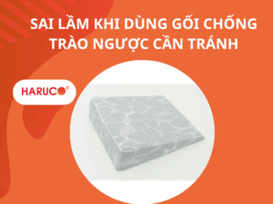 goi-chong-trao-nguoc-hakoro