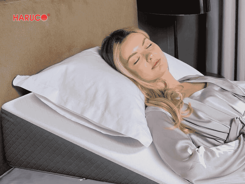 goi-chong-trao-nguoc-hakoro