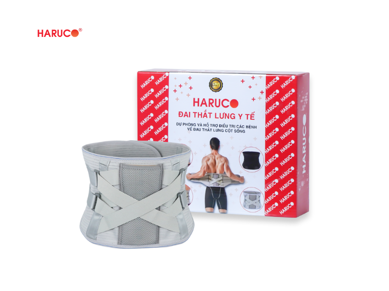 dai-lung-cot-song-haruco