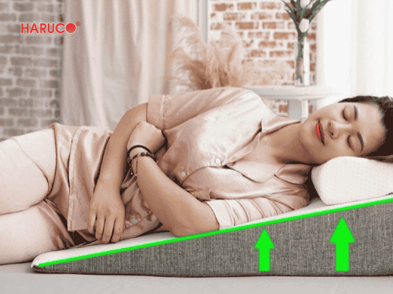 goi-chong-trao-nguoc-hakoro