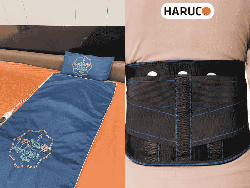 tham-ngai-cuu-dong-y