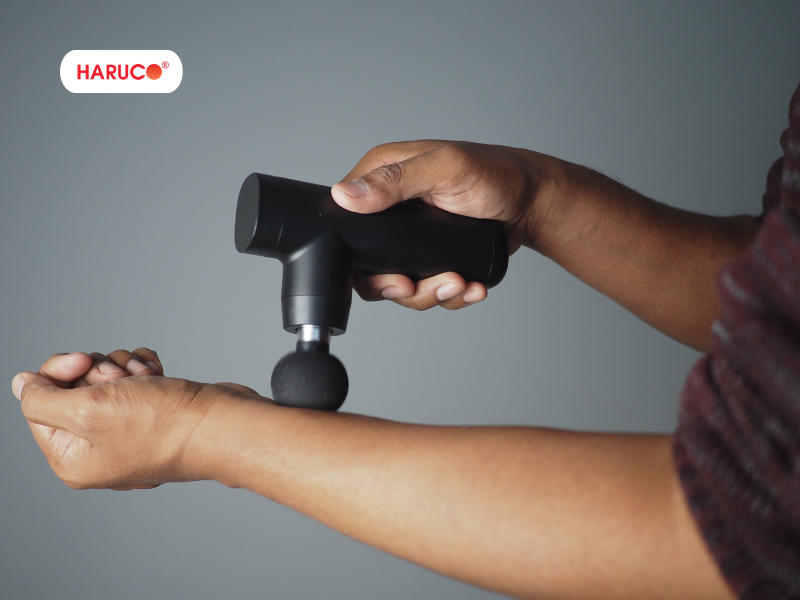 may-massage-xung-dien-haruco