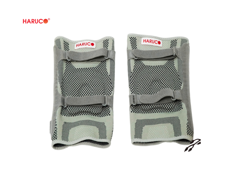 dai-bao-ve-dau-goi-haruco