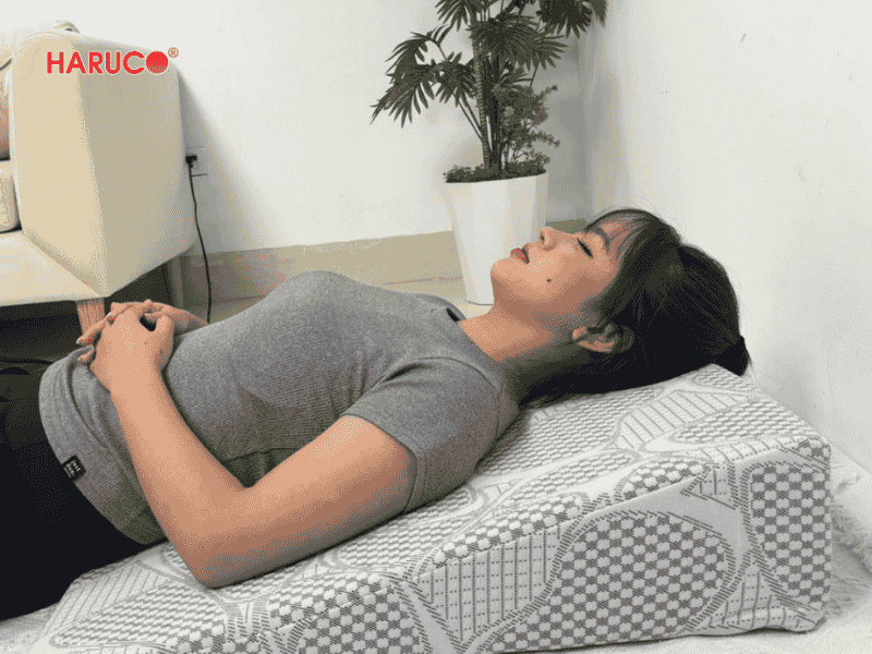 goi-chong-trao-nguoc-hakoro