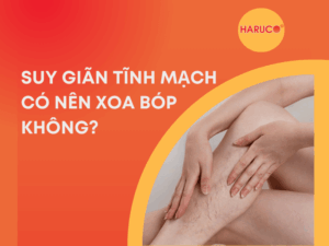 goi-ke-chan-gian-tinh-mach